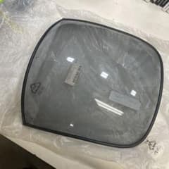 moto guzzi ルマンカウル　スクリーン　シールド　新品未使用　モトグッチ moto guzzi ルマンカウル スクリーン シールド 新品未使用 モトグッチ