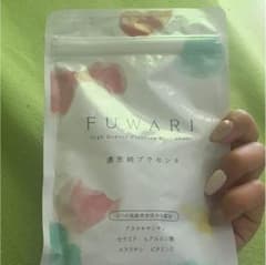 FUWARIのサムネイル