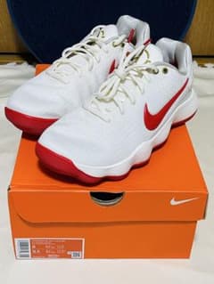 新品26CM Nike HYPERDUNK2017 low ルナニューイヤー 新品26CM Nike HYPERDUNK2017 low ルナニューイヤー - メルカリ