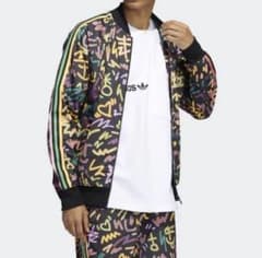 ト*ピ様 adidas Originals LOVE UNITESのサムネイル