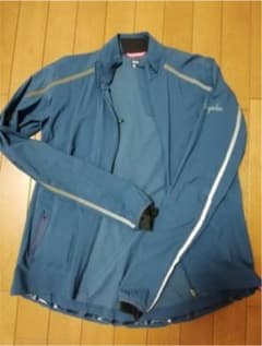 Rapha ラファ ウィンドブレーカー Mのサムネイル