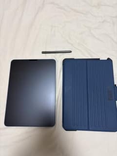 ※なな様専用【美品】Apple iPad Air 本体　(第五世代)のサムネイル