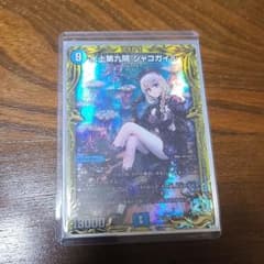 水上第九院 シャコガイル Bレア メルカリ便のサムネイル