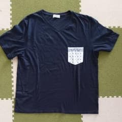 gumi 様 専用☆Tシャツのサムネイル