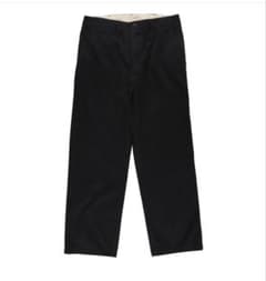 スタンダードカリフォルニア　Chino Pantsのサムネイル