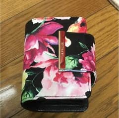 アイコス ケースのサムネイル