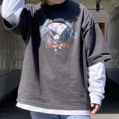 wego tシャツのサムネイル