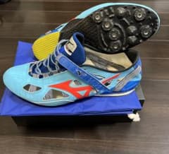 m90944242037_1.jpg?1705232537