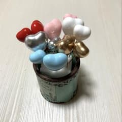 てんてん様 リクエスト 2点 まとめ商品のサムネイル