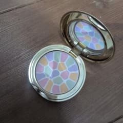 Elégance プードル オートニュアンス Iのサムネイル