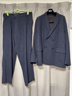 kolor トゥモローランド別注 kolor トゥモローランド別注 - メルカリ