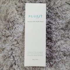 プルエストMannan Jelly Hydro Wash 120g 120…のサムネイル
