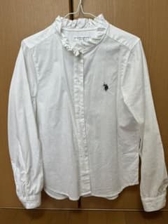 Ralph ラルフローレン シャツのサムネイル