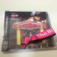 THE BKW SHOW!!    ○初回限定盤○のサムネイル