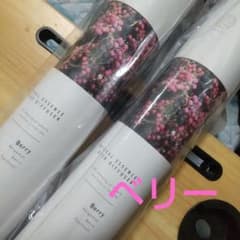 m90953219331_1.jpg?1756947916