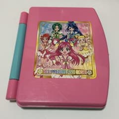 安いyes!プリキュア5 パズルの通販商品を比較 | ショッピング