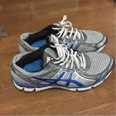 asics 29cmのサムネイル