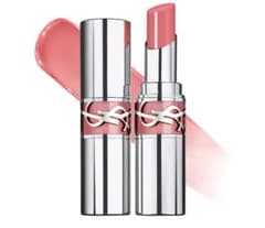 Ysl love sunshine lipstick 44のサムネイル
