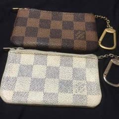 みん様取り置き中のサムネイル