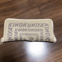 エコバッグのサムネイル
