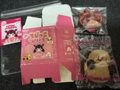再販なし✨mellojoy スクイーズ ちびっこ ピーナッツ - メルカリ