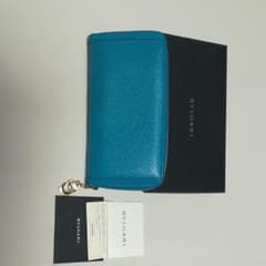 BVLGARI 長財布のサムネイル