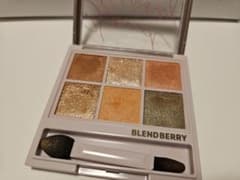 BLEND BERRY オーラクリエイション 101のサムネイル