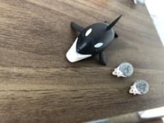 シャクレルプラネット  専用のサムネイル
