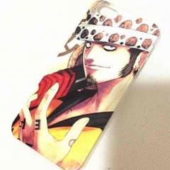 新品のサムネイル