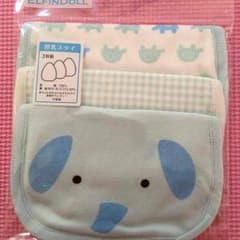 授乳スタイのサムネイル
