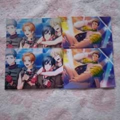 B-PROJECT Bプロ 殿弥勒+キラキン ファミマプリントまとめ売り - メルカリ