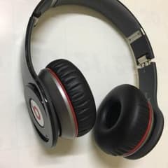 monsterbeats ワイヤレス モンスタービーツのサムネイル