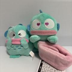 ハンギョドン　2種セット