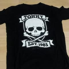 TOMMY ゲキカラさん専用。のサムネイル