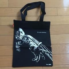 スターウォーズ  トートバッグのサムネイル