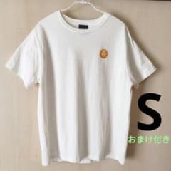 藤井風 Feelin' Good' 風sun Tシャツ Sサイズ ホワイト - メルカリ