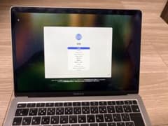 マ*ス様 MacBook Air 13- M1 16GB -SSD 256GBのサムネイル