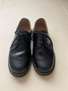 Dr. Martens 1461 3EYE SHO (ブーツレディース23センチのサムネイル