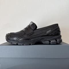 New Balance x JUNYA WATANABE MAN 1906Lのサムネイル