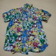 専用です！のサムネイル