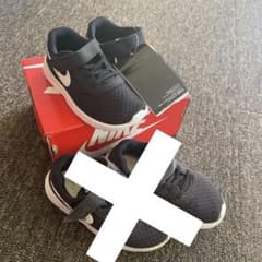 NIKEタンジュン16新品のサムネイル