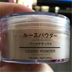プロフ必読★断捨離中様 専用のサムネイル