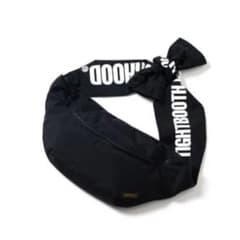 TIGHT BOOTH  ×   NEIGHBORHOOD  ROCKY BAGのサムネイル