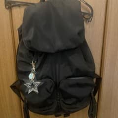 【Kana様専用】シーバイクロエ　リュックのサムネイル