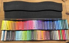 SAKURA クレパス90周年 - メルカリ