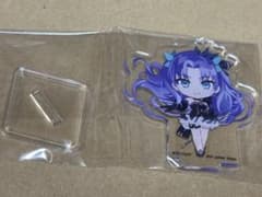 이치 반 쿠지 FGO I 상 아크릴 스탠드 엘레슈키갈