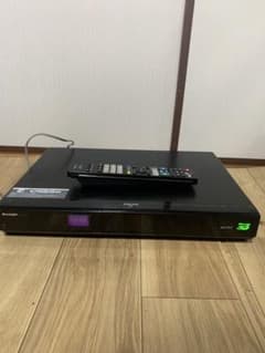 m90992760044_1.jpg?1782278341