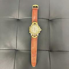 TAG Heuer Professional 200m クロノグラフのサムネイル
