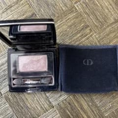 Dior Eyeshadow Diorshow Mono 756 Front Row [Discontinued Item]