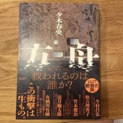 方舟のサムネイル